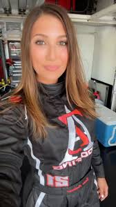 Sam Anderson in Thalaiva