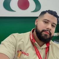 30+ perfiles de «Jose Sorto»