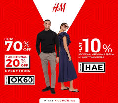 Welcome to h&m, your shopping destination for fashion online. H M Coupons 80 Off Promo Codes April 2021