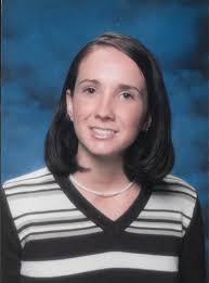 Cara Larsen Congdon Obituary February 17, 2025