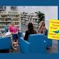 Redland Reads Book Club: Consider Yourself Kissed event image