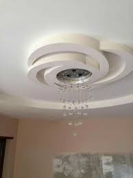 Maybe you would like to learn more about one of these? 50 Latest False Ceiling Designs With Pictures In 2021 Ceiling Design Modern Modern Ceiling Interior Ceiling Design