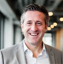 adviceoftheday #workhard #motivation