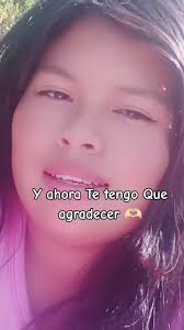 Videos de 𝓛𝓸𝓻𝓮𝓷𝓪 🌟𝓶𝓪𝔂𝓪 💓💝 (@lorenamaya..ft1) con “sonido  original