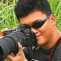 400+ perfiles de «Tabaranza»