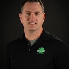 I've had an idea for a podcast for a long, long time ... and I can finally  say "coming soon!" "Accounting in the Wild" -- tales from the field, tax  and accounting