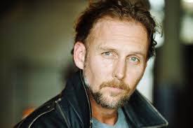 Maternal — A Thousand Word Pictures