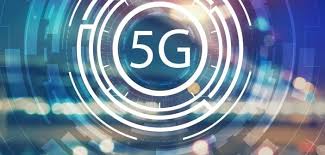 There are clicks in upper management like old boys club. Vodafone And Partners Carry Out O Ran 5g Multi Vendor Trial