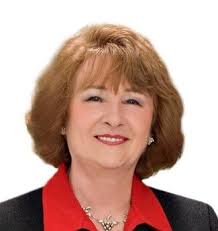 Herron Island, WA Real Estate Agents