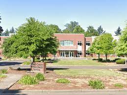 Planned Parenthood Of Southwestern Oregon Eugene Springfield Health Center Eugene Or 97403