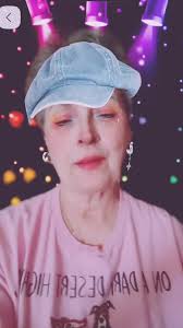 Denise Sandmann Yoder