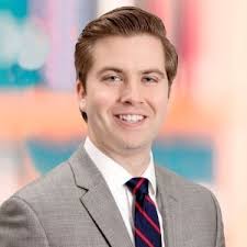 carharttfamilywines #carharttvineyard #carharttcabin #santaynezvalley  #losolivos #centralcoast #california