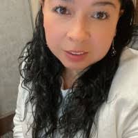 Caroline Moya's Instagram, Twitter & Facebook