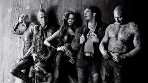 This is not going to blow anybody's minds. The Guardians Of The Galaxy 2 Cast Made Their Own Awesome Mix Playlist Nerdist