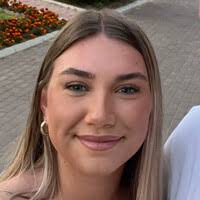 20+ "Maria Dombrowski" profiles