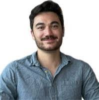 Daniel Kirkpatrick's Instagram, Twitter & Facebook