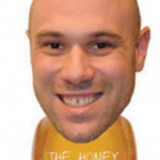 Radio Row: Ranking Denver's top seven Broncos blabbers