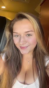 just want someone to spend the holidays with #fyp