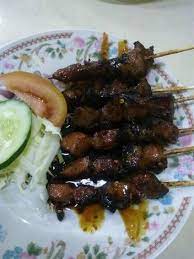 Pin On Resep