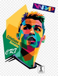 Contact free fire cr on messenger. Picture Black And White Stock Cr7 Drawing Outline Cr7 T Shirt Free Transparent Png Clipart Images Download