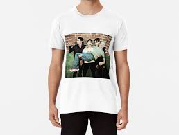 Hot n asian начал(а) читать. Manner Funy T Shirt Emi Red Hot Lia Chili Asa Paprika Breitbild Lcd Display Rhcp Niu3 Tour Tshirs Frauen T Shirt T Shirts Aliexpress