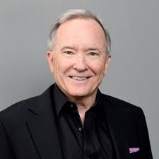 2020 Citation of Excellence Results and Adjudicators