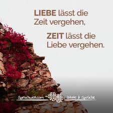 Sprüche Liebe Zeit Verbringen Archives Ingrunclub