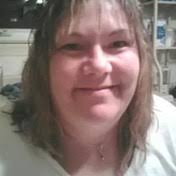 Bohrer Family Obituaries