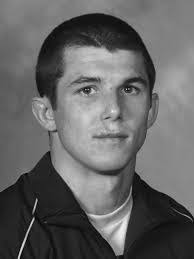 Ron Pifer's Instagram, Twitter & Facebook