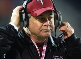 Position-by-position look at Troy heading out of spring practice