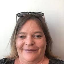 Debra Ferrara (@DebraFerrara12)