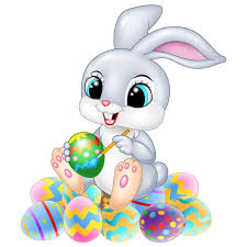 Ostermontag est le premier film de heiko fipper, sorti en 1991. Osterbilder Und Spruche 2019 2020 Osterbilder Ostergrusse Osterkarte Ostermontag Ostersonntag Happy Easter Pictures Easter Prints Easter Bunny Pictures