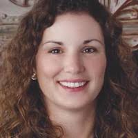 David Riser Email & Phone Number