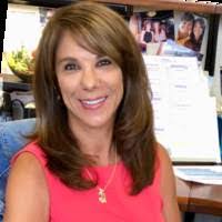 Barbara Nappi's Instagram, Twitter & Facebook