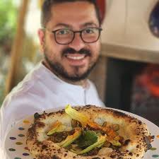 marc nissan (@marcopizzalover) • Instagram photos and videos