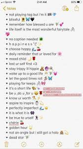 Maybe you would like to learn more about one of these? Instagram Kpop Bio Ideas Ezu Photo Mobile