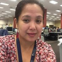 2200+ profils pour “Cañeda”