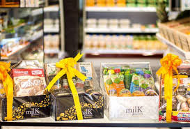 Image result for The best super market in the world 