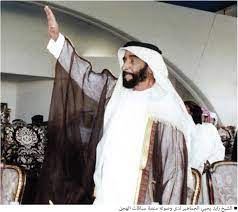لم أشاهد الليجا بهذه التنافسية من قبل. Ø­ÙƒÙŠÙ… Ø§Ù„Ø¹Ø±Ø¨ ÙŠ ÙƒØ±Ù… Ø§Ù„ÙØ§Ø¦Ø²ÙŠÙ† ÙÙŠ Ø³Ø¨Ø§Ù‚Ø§Øª Ø¯ÙˆÙ„ Ù…Ø¬Ù„Ø³ Ø§Ù„ØªØ¹Ø§ÙˆÙ† Ø¹Ø§Ù… Ø²Ø§ÙŠØ¯ Ø§ØªØ¬Ø§Ù‡Ø§Øª Ø§Ù„Ø¨ÙŠØ§Ù†