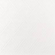 Check spelling or type a new query. Paintable Wallpaper Wallpaper Wall Coverings B Q