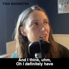 Loved this conversation with UTR Media ❤️