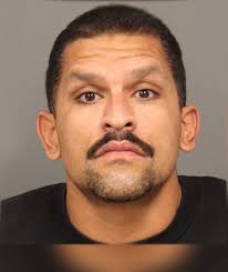 Oceano man gets 40 years to life for Arroyo Grande murder