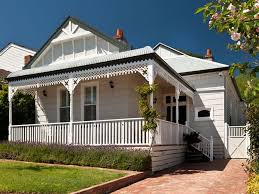 Each color offers a stunning look that will make your home look its best. Exterior Paint Color Schemes Dulux