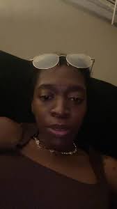 Reflections of Motherhood: Celebrating Chris' Birthday