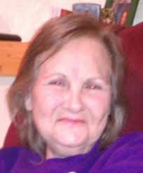 Search Janet Hall Obituaries and Funeral Services