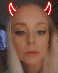 Hannah Inman (@misshannahrenae) • Instagram photos and videos