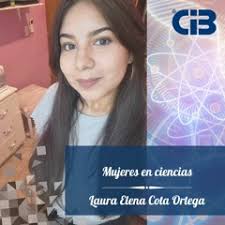 Stream CIBNOR_Posgrado_UED