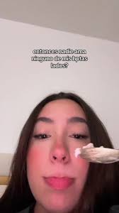 Replying to @Nadia Dick