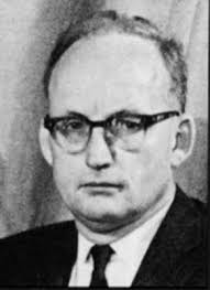 Wood Robert Coldwell