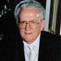 Obituary for Robert A (Bob) Royer